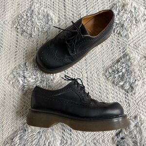 Dr Martens